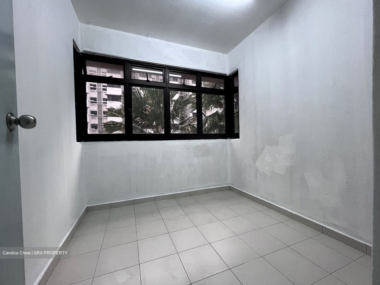 Blk 130 Yio Chu Kang Ville (Ang Mo Kio), HDB 3 Rooms #568325161